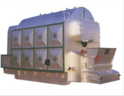 供應(yīng)60萬大卡立式燃煤鍋爐 價格、廠家及產(chǎn)品詳情