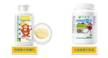 寶貝經(jīng)濟(jì)來(lái)勢(shì)兇猛 直銷青少兒用品中的日用品銷售發(fā)展概況