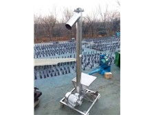 曲阜市都用輸送機械廠銷售部 匠心產品，品質生活——日用品的卓越呈現