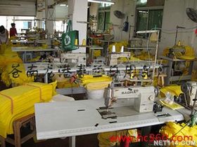 蒼南縣龍港春蘭日用品廠 打造高品質日用品，服務大眾生活
