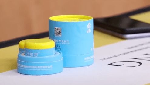 玉溪家長請注意 五個月女嬰驚變“大頭娃娃”，問題竟出在日用品，家長后怕引眾怒