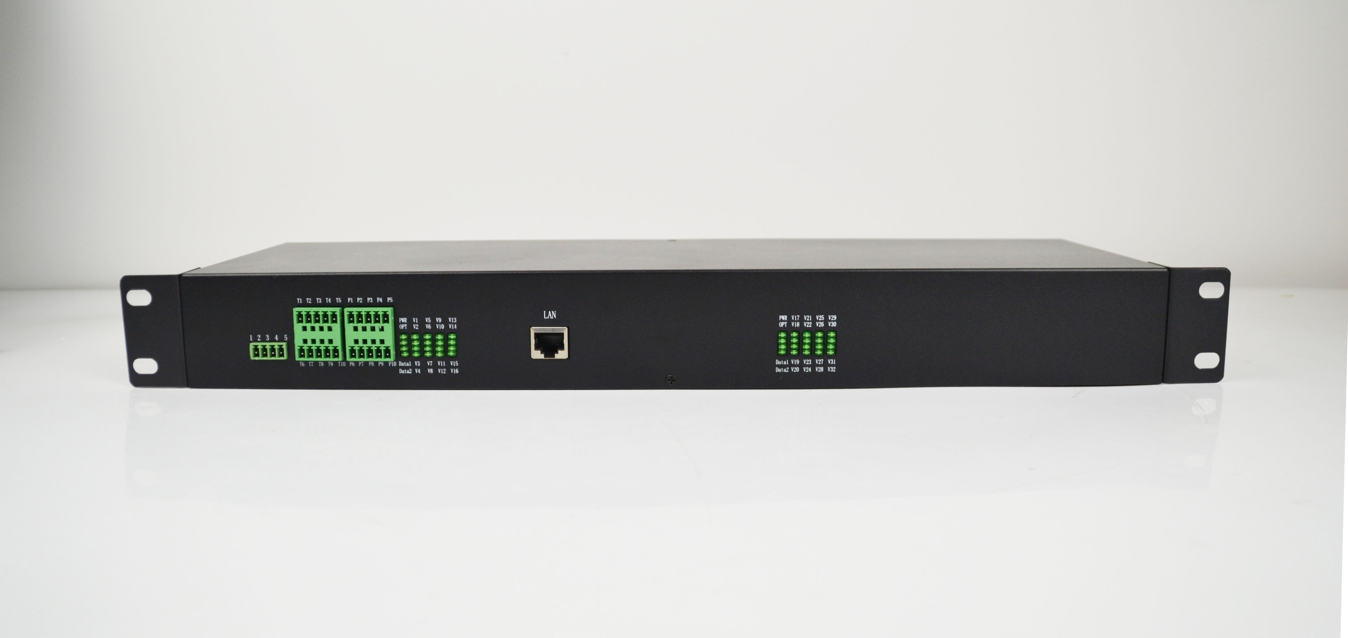 中興ZXMP S385光端機10G雙光口板 S385移動通信設(shè)備OL64*2-64詳解