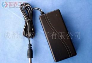 批發光端機電源價格與廠家采購指南 世界工廠網產品信息庫助力高效選型