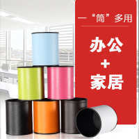 暢享高效辦公 899 Full Strip全條訂書機(jī)省力南美裝訂器評測與批發(fā)解析