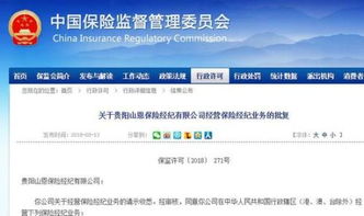 兩張中介牌照獲批 電力家族與貨車幫加盟保險江湖，科技中介服務迎新變局